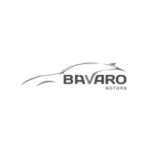 BAVARO