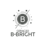 BBright