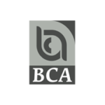 BCA