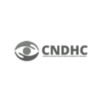 CNDHC