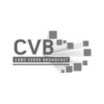 CVB