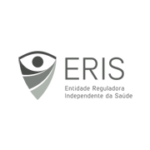 ERIS