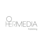 HERMEDIA