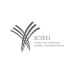 ICIEG