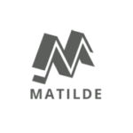 MATILDE