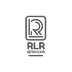 RLR