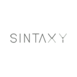SINTAXY