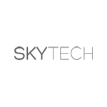SKYTECH