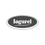 IOGUREL