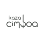 KazaCIMBOA