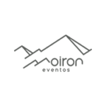 MOIRON