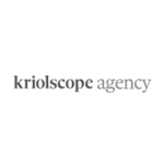 Kriolscope