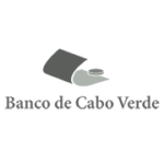 BCV