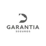 GARANTIA