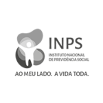 INPS