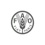 FAO